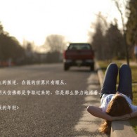 20186ϱֻ¿
